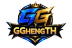 GGhength เว็บพนันออนไลน์ เว็บตรง ฝากถอนออโต้